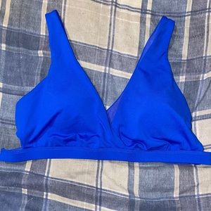 Fabletics Sports Bra